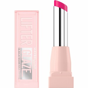Maybelline Lifter 2