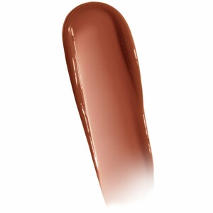 Maybelline Lifter 3