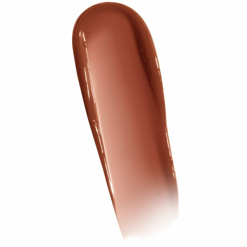 Maybelline Lifter 3