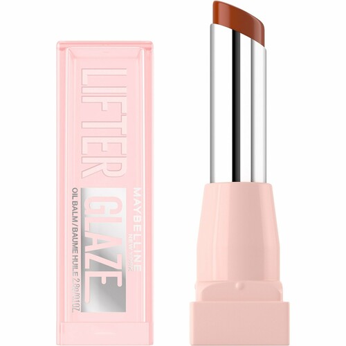 Maybelline Lifter 2