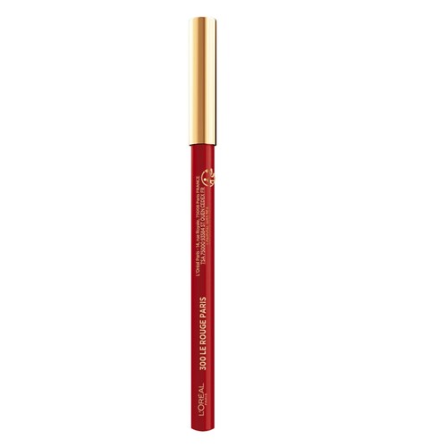 L’ORÉAL PARIS COLOR 2