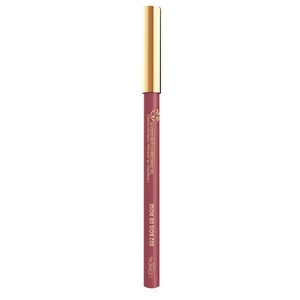 L’ORÉAL PARIS COLOR 2