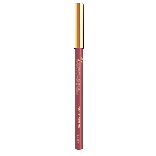 L’ORÉAL PARIS COLOR 2