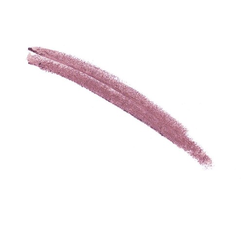 L’ORÉAL PARIS COLOR 3