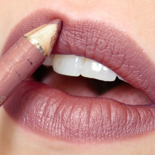 L’ORÉAL PARIS COLOR 4