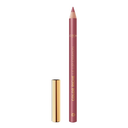 L’ORÉAL PARIS COLOR 1
