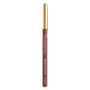 L’ORÉAL PARIS COLOR 2