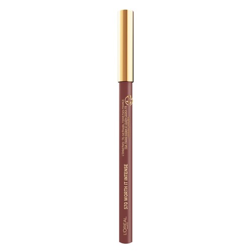 L’ORÉAL PARIS COLOR 2