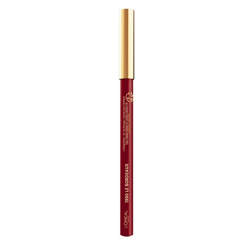 L’ORÉAL PARIS COLOR 2