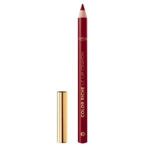 L’ORÉAL PARIS COLOR 1