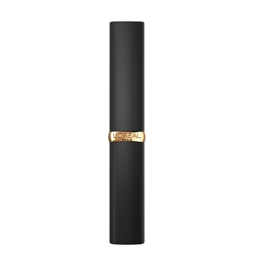 L’Oréal Paris Batom 2