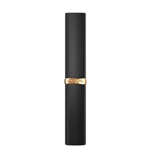 L’Oréal Paris Batom 2