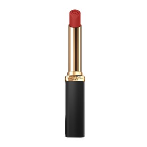 L’Oréal Paris Batom 1