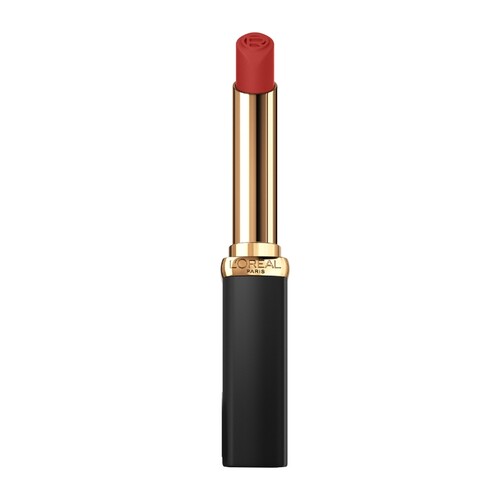 L’Oréal Paris Batom 1