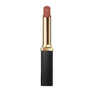 L’Oréal Paris Batom 1