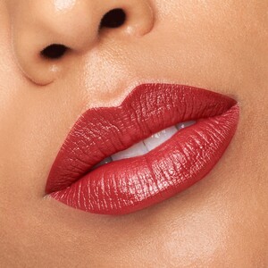 L’ORÉAL Paris Satin 2
