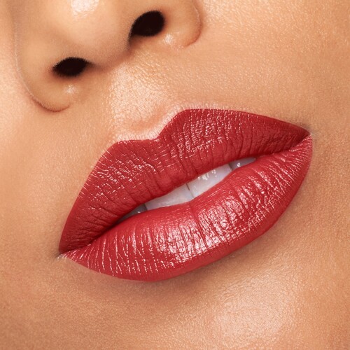 L’ORÉAL Paris Satin 2