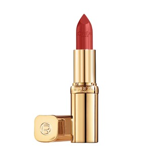 L’ORÉAL Paris Satin 1