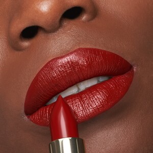 L’ORÉAL Paris Satin 3