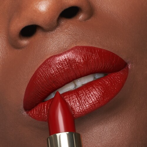 L’ORÉAL Paris Satin 3