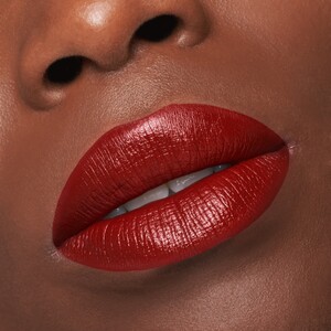 L’ORÉAL Paris Satin 4