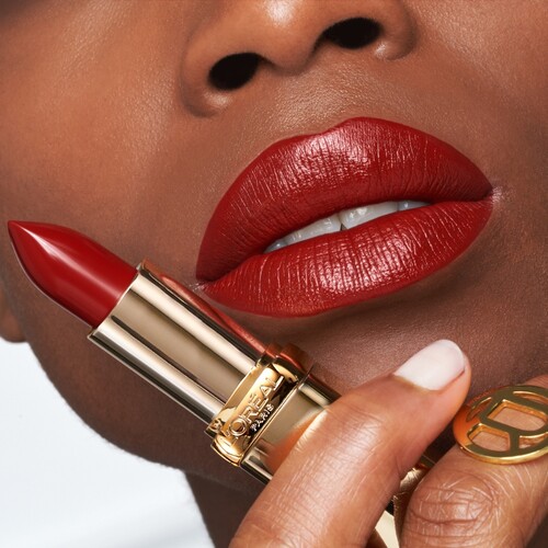 L’ORÉAL Paris Satin 2