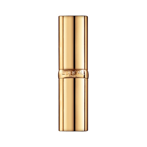 L’ORÉAL Paris Satin 5