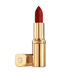 L’ORÉAL Paris Satin 1