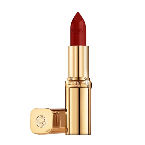 L’ORÉAL Paris Satin 1