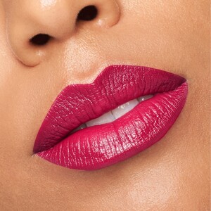 L’ORÉAL Paris Color 2
