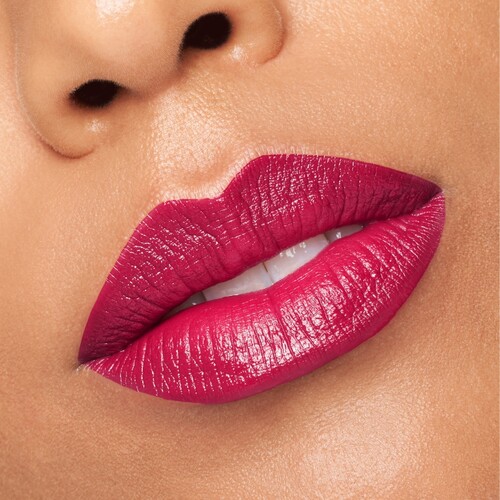 L’ORÉAL Paris Color 2