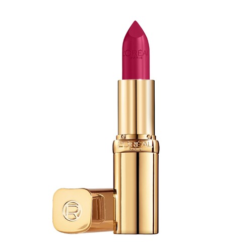 L’ORÉAL Paris Color 1