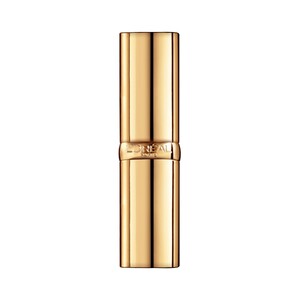 L’ORÉAL Paris Satin 5