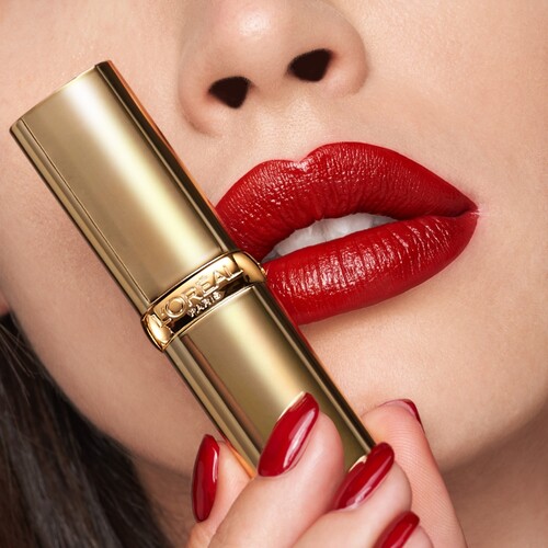 L’ORÉAL Paris Satin 2
