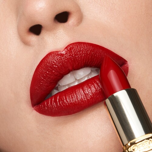 L’ORÉAL Paris Satin 3