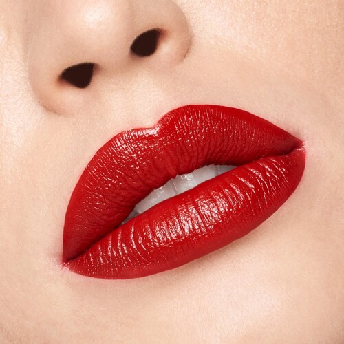 L’ORÉAL Paris Satin 4