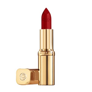L’ORÉAL Paris Satin 1