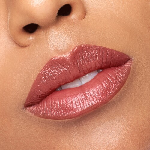 L’ORÉAL Paris Satin 2