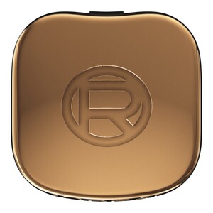 L’ORÉAL Paris Satin 4