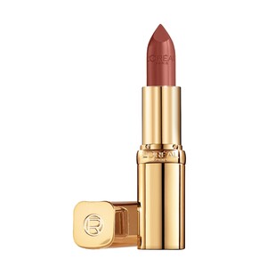 L’ORÉAL Paris Satin 1