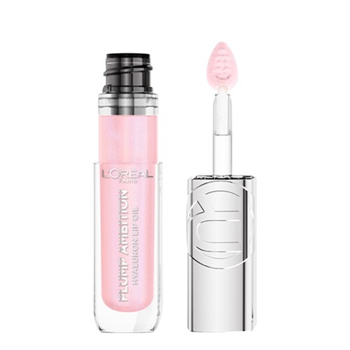 L’ORÉAL PARIS PLUMP 1