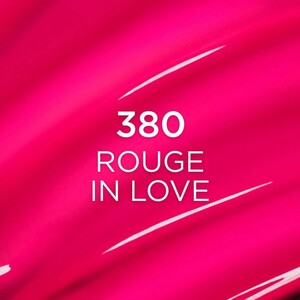 L’ORÉAL PARIS PLUMP 2
