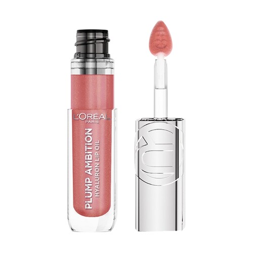 L’ORÉAL PARIS PLUMP 1