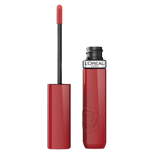 L’ORÉAL PARIS 1
