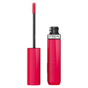 L’ORÉAL Paris Infaillible Laque Resistance Labial líquido con brillo 250