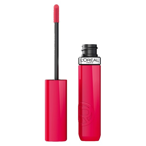 L’ORÉAL PARIS 1