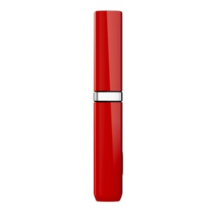 L’ORÉAL Paris 2