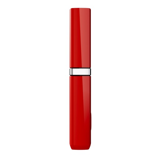 L’ORÉAL Paris 2