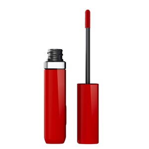 L’ORÉAL Paris Infaillible Laque Resistance Labial líquido con brillo 415