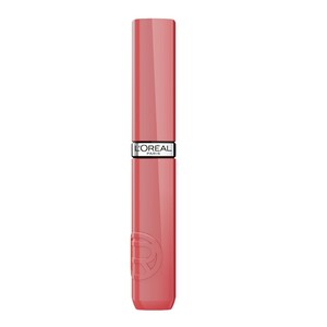 L’ORÉAL PARIS 2